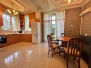 Apartments in Vip Classic