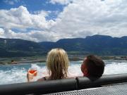 FELDHOF - Agri-apartment-suites