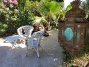 Top Cap d'Agde