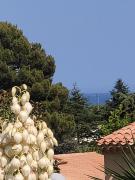 Top Cap d'Agde