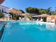 Top Cap d'Agde