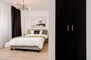 Top Bucharest