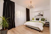 Old Town - Calea Victoriei - City Center - Jueto by MRG Apartments