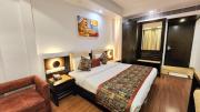 Top New Delhi