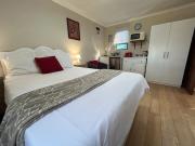 Khaled Estate Cottages