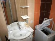 Top Saint-Jean-de-Monts