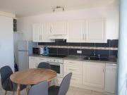 Top Saint-Jean-de-Monts