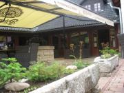 Top Červený Kostelec