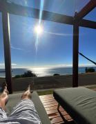 Top Penneshaw Top Penneshaw