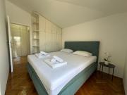 Top Makarska