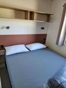 Top Narbonne