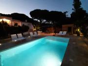 Top Cap d'Agde