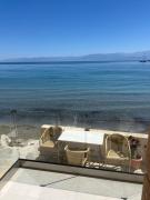 Top Koroni Top Koroni