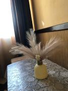 Львів центр міста Apartment in the center of Lviv Поруч громадська парковка