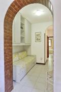Top Capoliveri