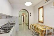 Top Capoliveri