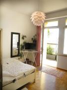 Top Neuchâtel Top Neuchâtel