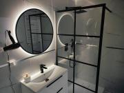 Top Zielona Góra Top Zielona Góra