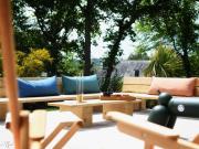 Top La Forêt-Fouesnant