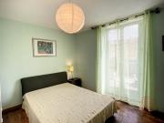 Top Lamalou-les-Bains