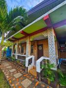 Top Panglao