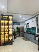 Top Hanoi