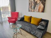 Top Zielona Góra Top Zielona Góra