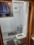 cedar tree cottage gadakufri