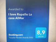 Top Rapallo