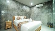 Top Ubud