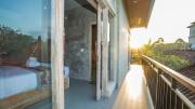 Skyline House Ubud View by EPS