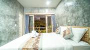 Top Ubud