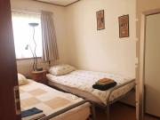 Enjoyable holiday home