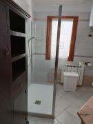 Top Assemini
