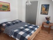 Top Giżycko Top Giżycko