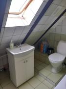 Top Giżycko Top Giżycko