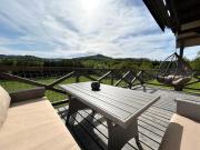 Top Laskówka Top Laskówka