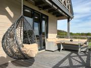 Top Laskówka Top Laskówka