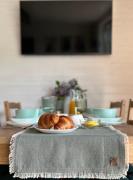 Top Laskówka Top Laskówka