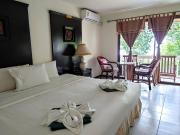 Top Karon Beach