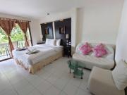 Top Karon Beach