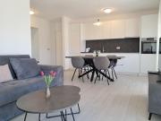 Apartment Ursus Apartment Ursus