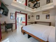 Top Ko Chang
