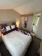 6 berth Waterside Ingoldmells R10 SANTANAVAN 7