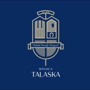 Top Melsztyn Top Melsztyn