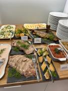 Top Krynica Morska Top Krynica Morska