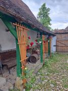 Top Meşendorf