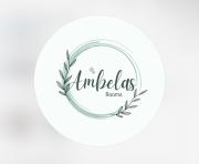 Ambelas Guest Rooms 5 Ambelas Guest Rooms 5