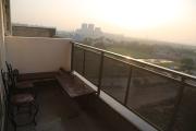 Top Gurgaon