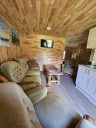 Nameliai Šventojoje 2